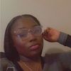 destinymccul328